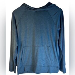 Runaway boys performance hoodies. Boys 14/16